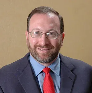 Seth Klarman
